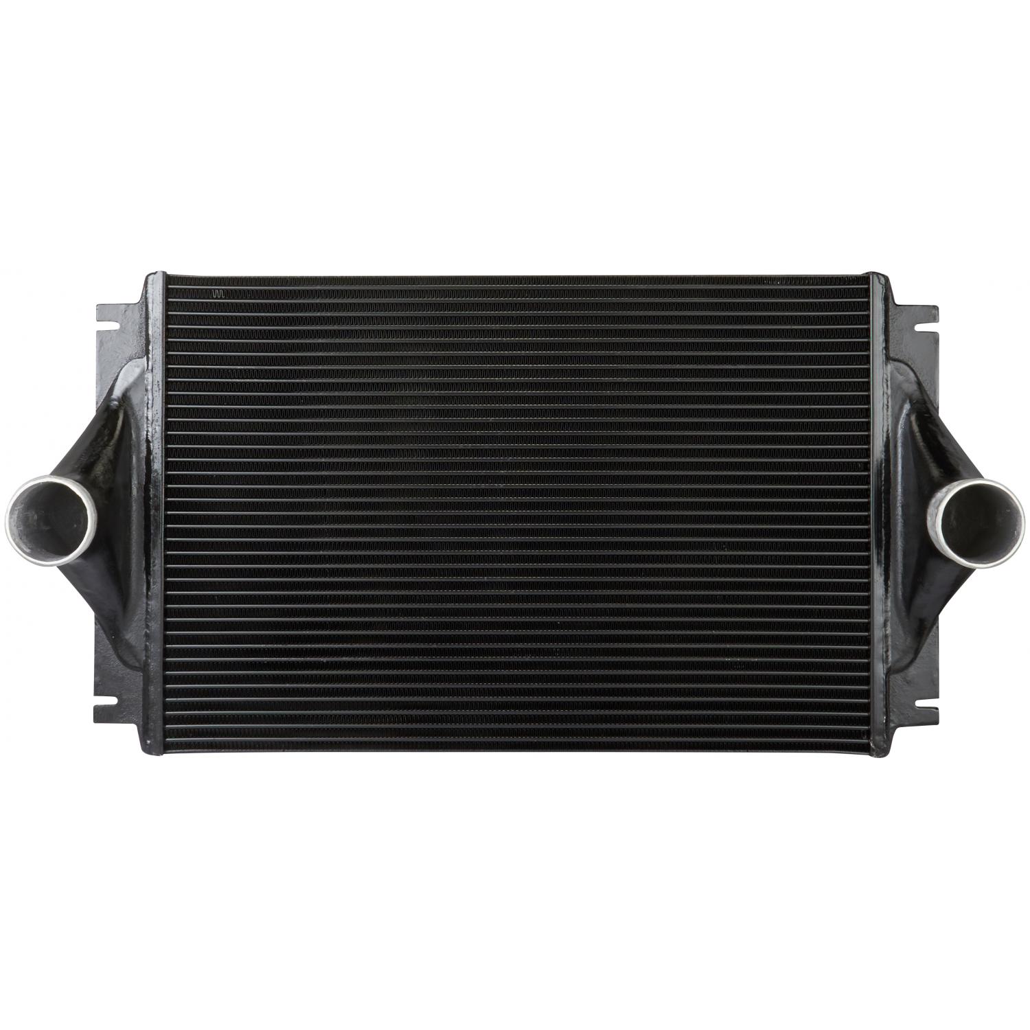 Spectra Premium 44014701 Intercooler product image 2 of 3