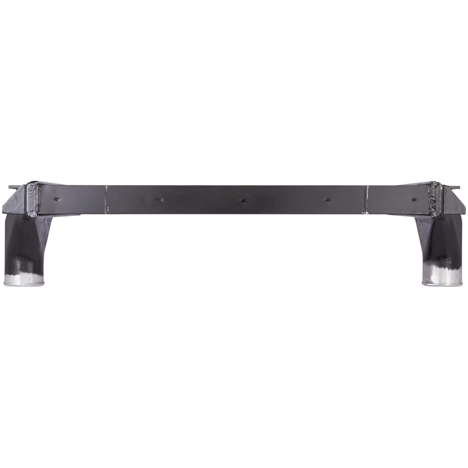 Spectra Premium 44014701 Intercooler product image 3 of 3
