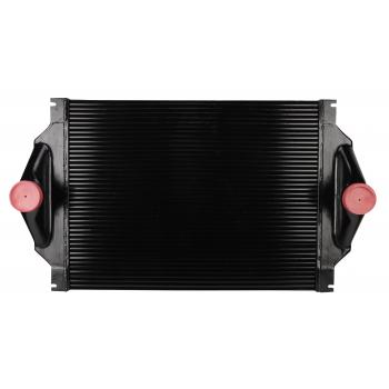 Spectra Premium 44014704 Intercooler product image 1 of 1