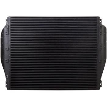 Spectra Premium 44014705 Intercooler product image 1 of 3