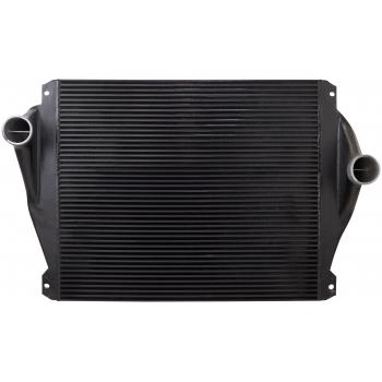 Spectra Premium 44014705 Intercooler product image 2 of 3