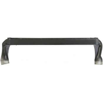 Spectra Premium 44014705 Intercooler product image 3 of 3