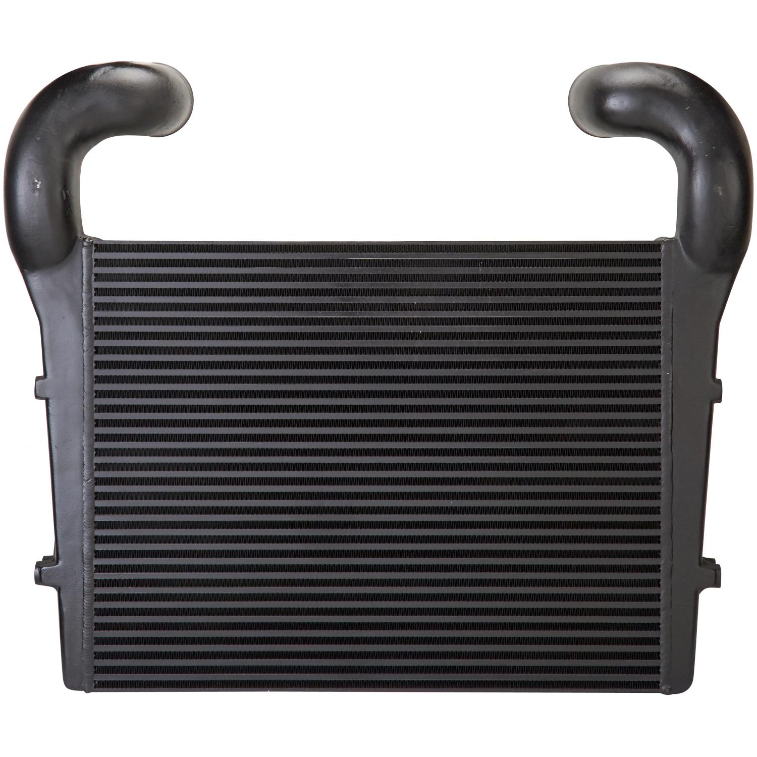 Spectra Premium 44014801 - Intercooler Spectra Premium 44014801 Intercooler product image 1 of 3