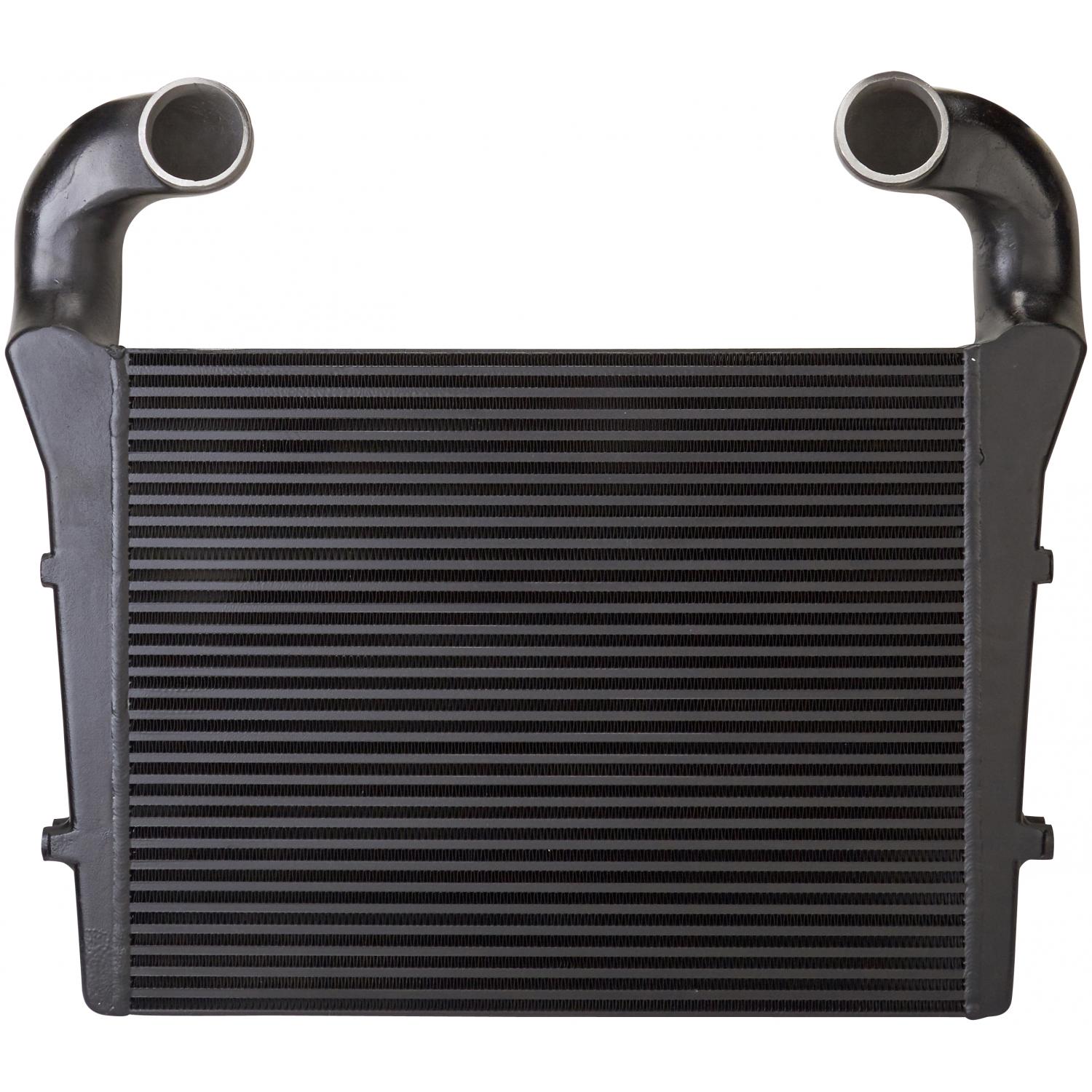 Spectra Premium 44014801 - Intercooler Spectra Premium 44014801 Intercooler product image 2 of 3
