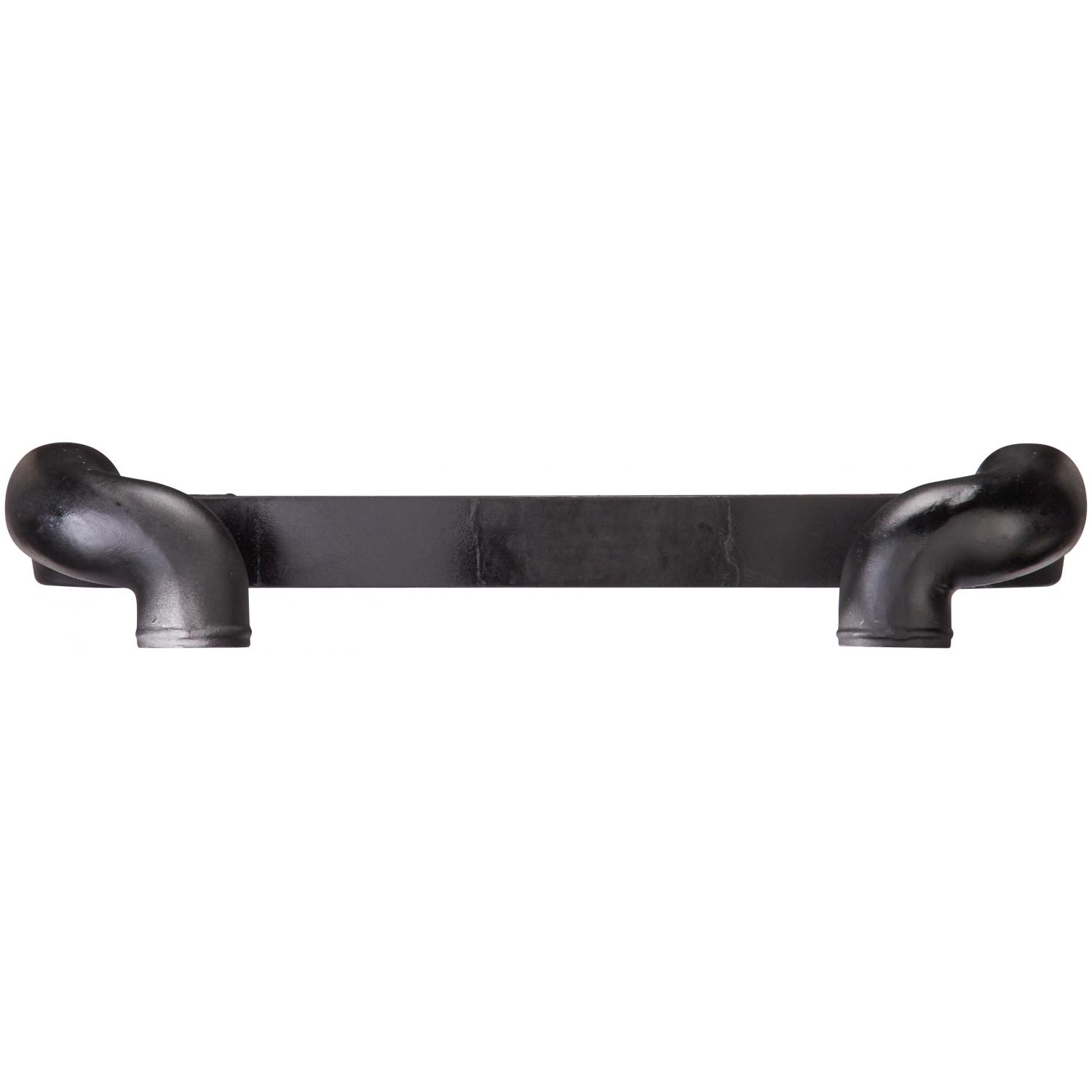 Spectra Premium 44014801 - Intercooler Spectra Premium 44014801 Intercooler product image 3 of 3