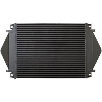 Spectra Premium 44015101 Intercooler product image 1 of 3