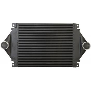 Spectra Premium 44015101 Intercooler product image 2 of 3