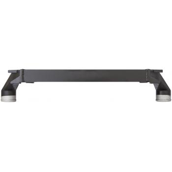 Spectra Premium 44015101 Intercooler product image 3 of 3