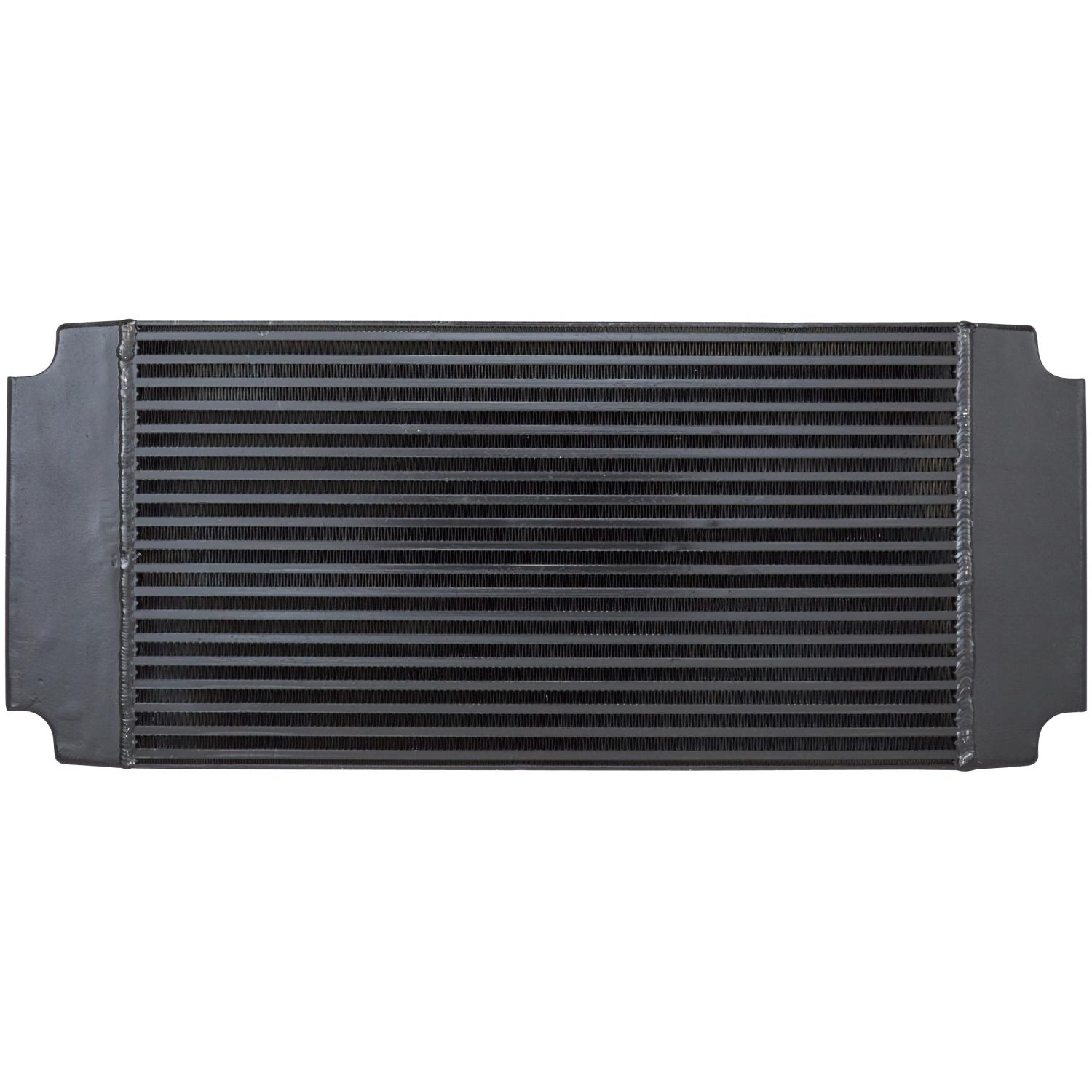 Spectra Premium 44019805 - Intercooler Spectra Premium 44019805 Intercooler product image 1 of 3