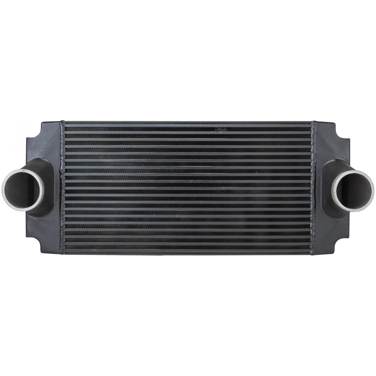Spectra Premium 44019805 - Intercooler Spectra Premium 44019805 Intercooler product image 2 of 3