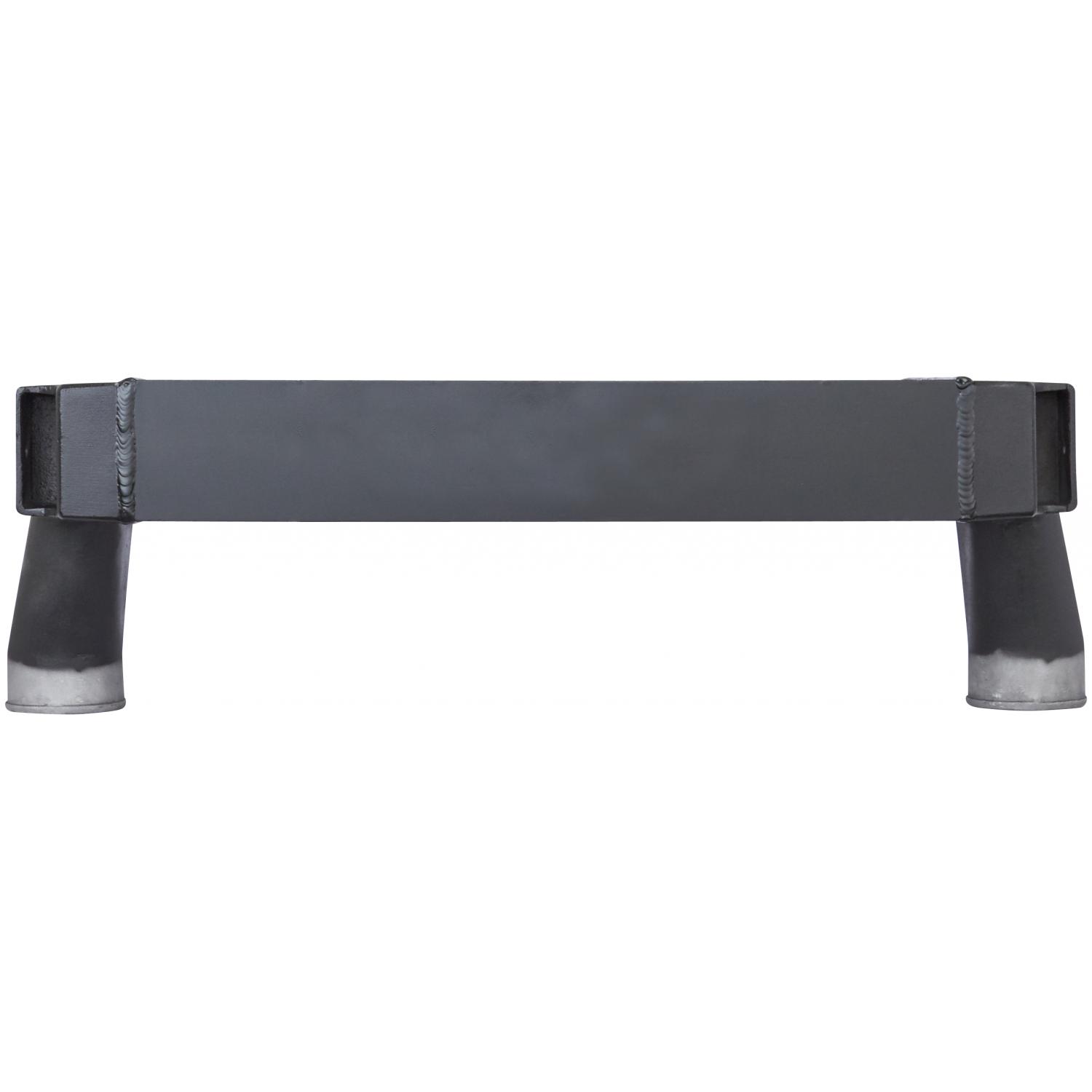 Spectra Premium 44019805 - Intercooler Spectra Premium 44019805 Intercooler product image 3 of 3