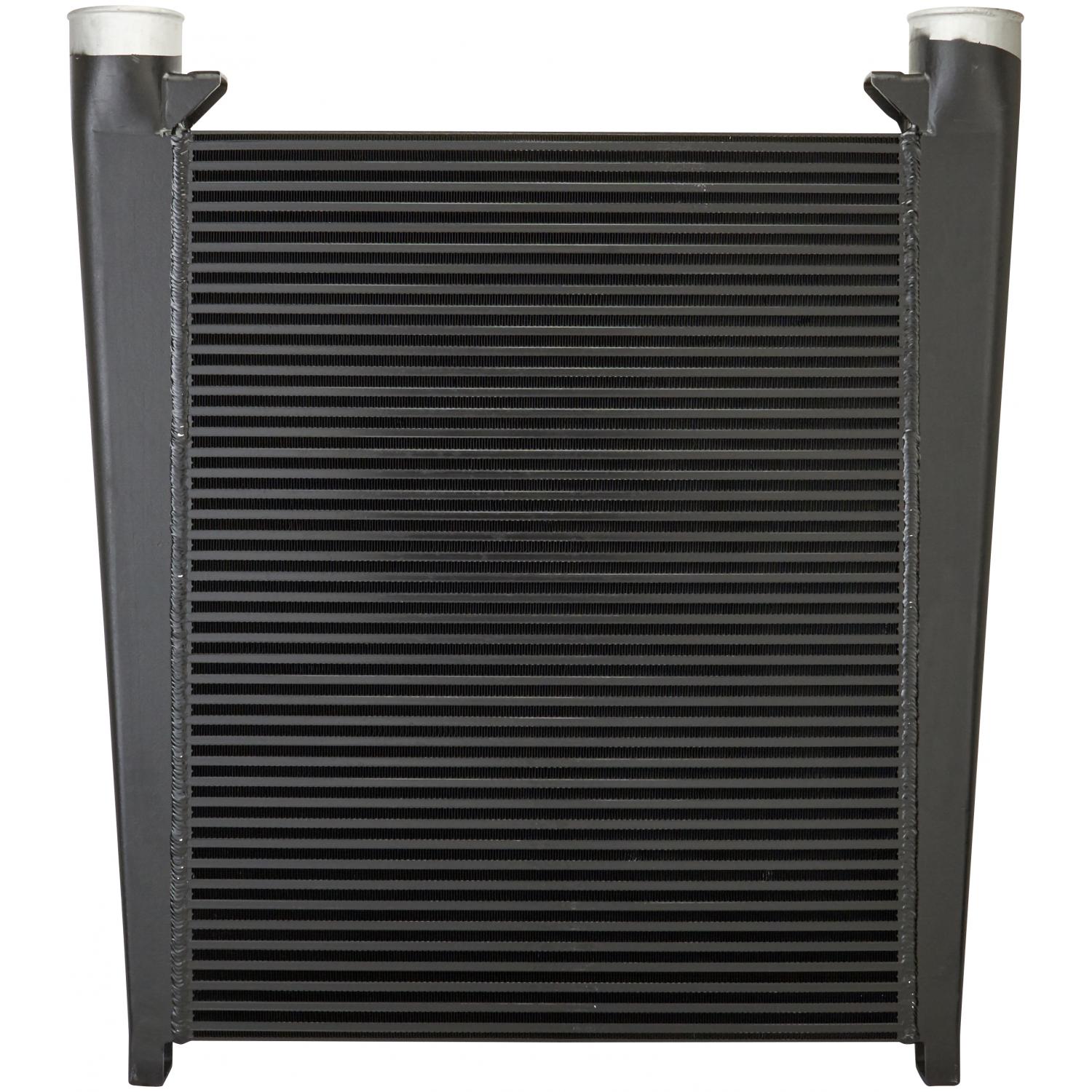 Spectra Premium 44019806 - Intercooler Spectra Premium 44019806 Intercooler product image 1 of 3