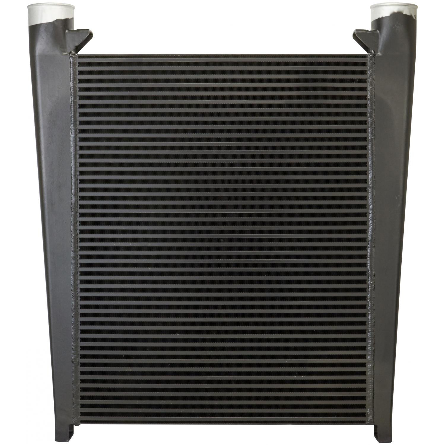 Spectra Premium 44019806 - Intercooler Spectra Premium 44019806 Intercooler product image 2 of 3