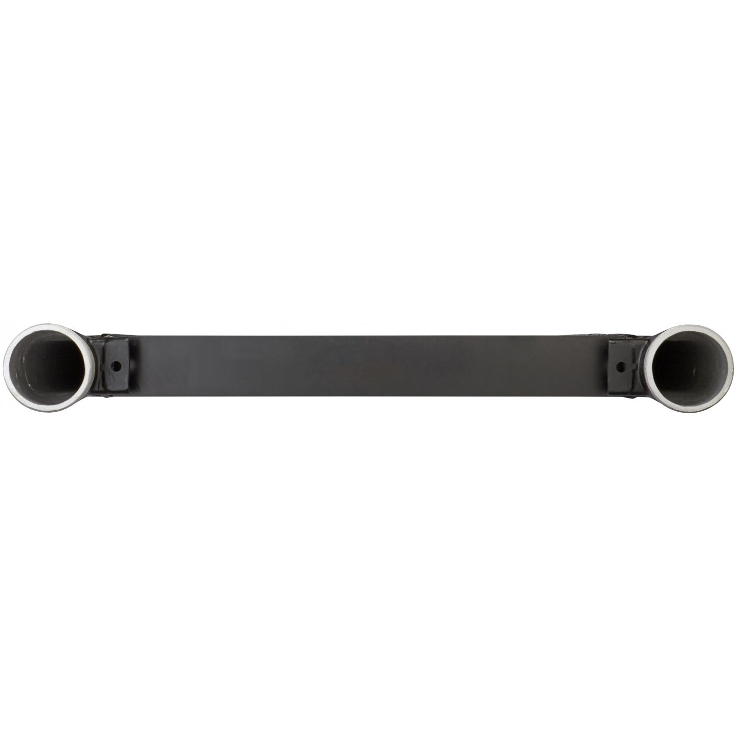 Spectra Premium 44019806 - Intercooler Spectra Premium 44019806 Intercooler product image 3 of 3