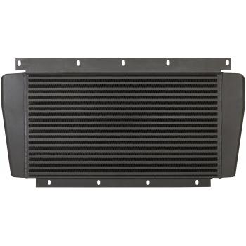 Spectra Premium 44063501 - Intercooler Spectra Premium 44063501 Intercooler product image 1 of 3