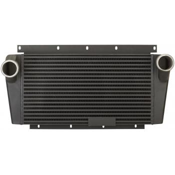 Spectra Premium 44063501 - Intercooler Spectra Premium 44063501 Intercooler product image 2 of 3