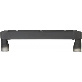 Spectra Premium 44063501 - Intercooler Spectra Premium 44063501 Intercooler product image 3 of 3
