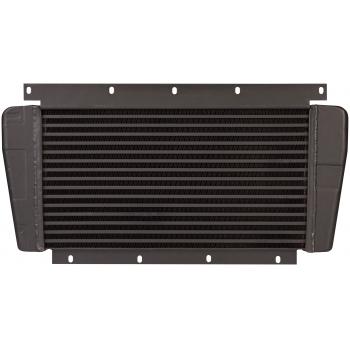 Spectra Premium 44063502 - Intercooler Spectra Premium 44063502 Intercooler product image 1 of 3