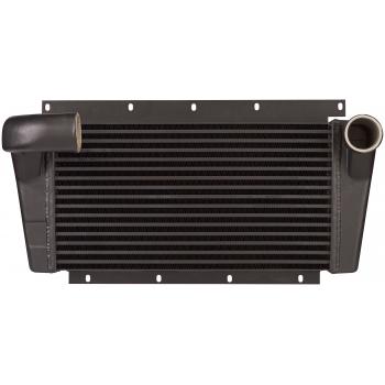Spectra Premium 44063502 - Intercooler Spectra Premium 44063502 Intercooler product image 2 of 3