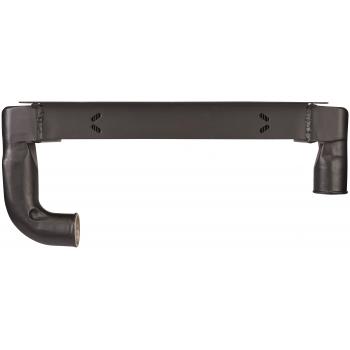 Spectra Premium 44063502 - Intercooler Spectra Premium 44063502 Intercooler product image 3 of 3