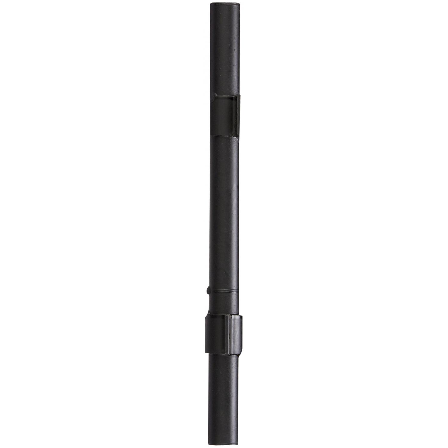 Spectra Premium 73000 - A/C Condenser Spectra Premium 73000 A/C Condenser product image 2 of 4