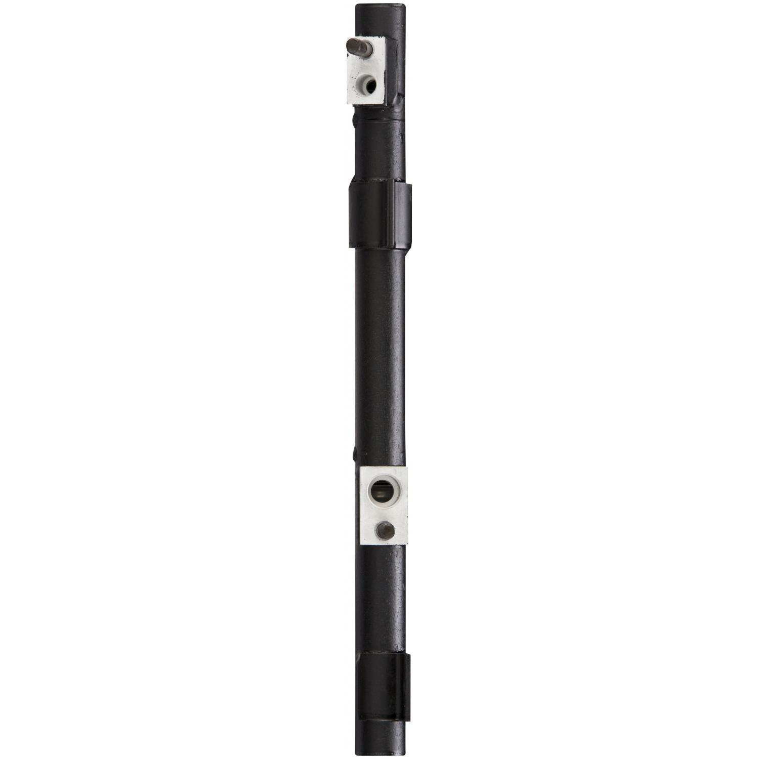 Spectra Premium 73000 - A/C Condenser Spectra Premium 73000 A/C Condenser product image 3 of 4