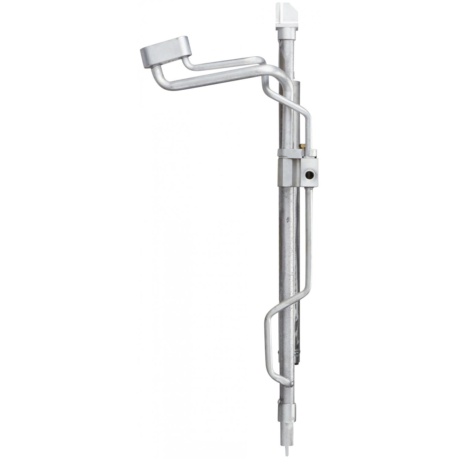 Spectra Premium 730003 A/C Condenser product image 3 of 4