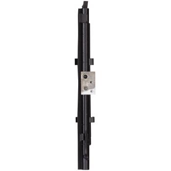 Spectra Premium 730004 A/C Condenser product image 2 of 4