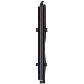 Spectra Premium 730004 A/C Condenser product image 3 of 4