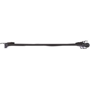 Spectra Premium 730004 A/C Condenser product image 4 of 4