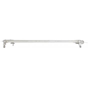 Spectra Premium 730005 A/C Condenser product image 4 of 4