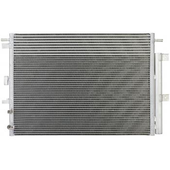 Spectra Premium 730006 A/C Condenser product image 1 of 4