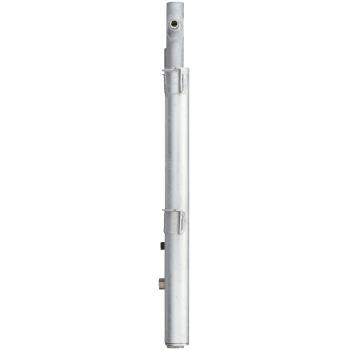 Spectra Premium 730006 A/C Condenser product image 3 of 4