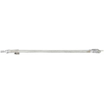 Spectra Premium 730006 A/C Condenser product image 4 of 4