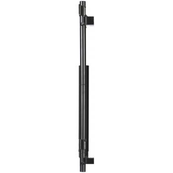 Spectra Premium 730007 A/C Condenser product image 2 of 4