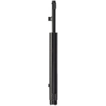 Spectra Premium 730007 A/C Condenser product image 3 of 4