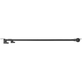 Spectra Premium 730007 A/C Condenser product image 4 of 4
