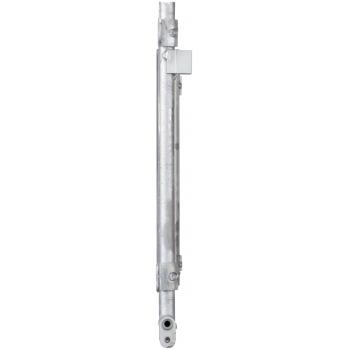 Spectra Premium 730008 A/C Condenser product image 2 of 4