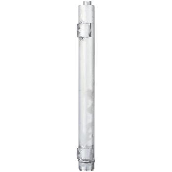 Spectra Premium 730008 A/C Condenser product image 3 of 4