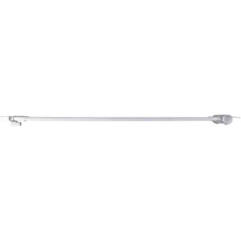 Spectra Premium 730008 A/C Condenser product image 4 of 4