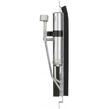 Spectra Premium 730009 A/C Condenser product image 3 of 4