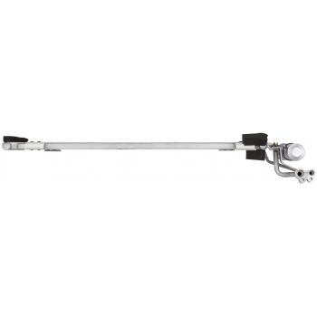 Spectra Premium 730009 A/C Condenser product image 4 of 4