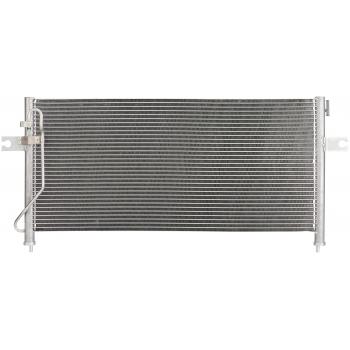 Spectra Premium 73001 A/C Condenser product image 1 of 4