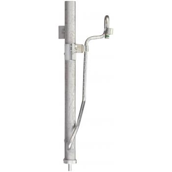 Spectra Premium 73001 A/C Condenser product image 2 of 4