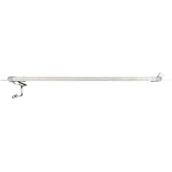 Spectra Premium 73001 A/C Condenser product image 4 of 4