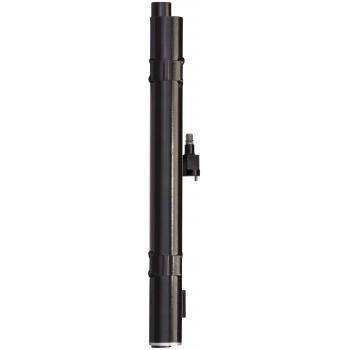 Spectra Premium 730010 A/C Condenser product image 2 of 4