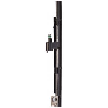 Spectra Premium 730010 A/C Condenser product image 3 of 4