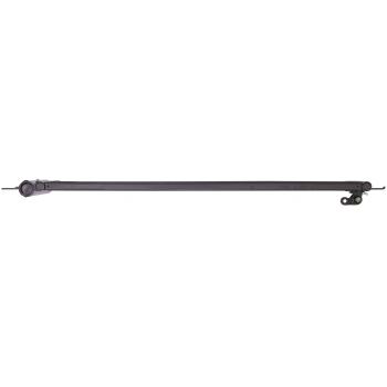 Spectra Premium 730010 A/C Condenser product image 4 of 4