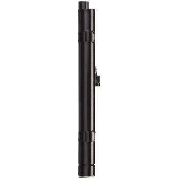 Spectra Premium 730011 A/C Condenser product image 2 of 4