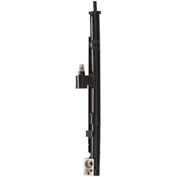 Spectra Premium 730011 A/C Condenser product image 3 of 4